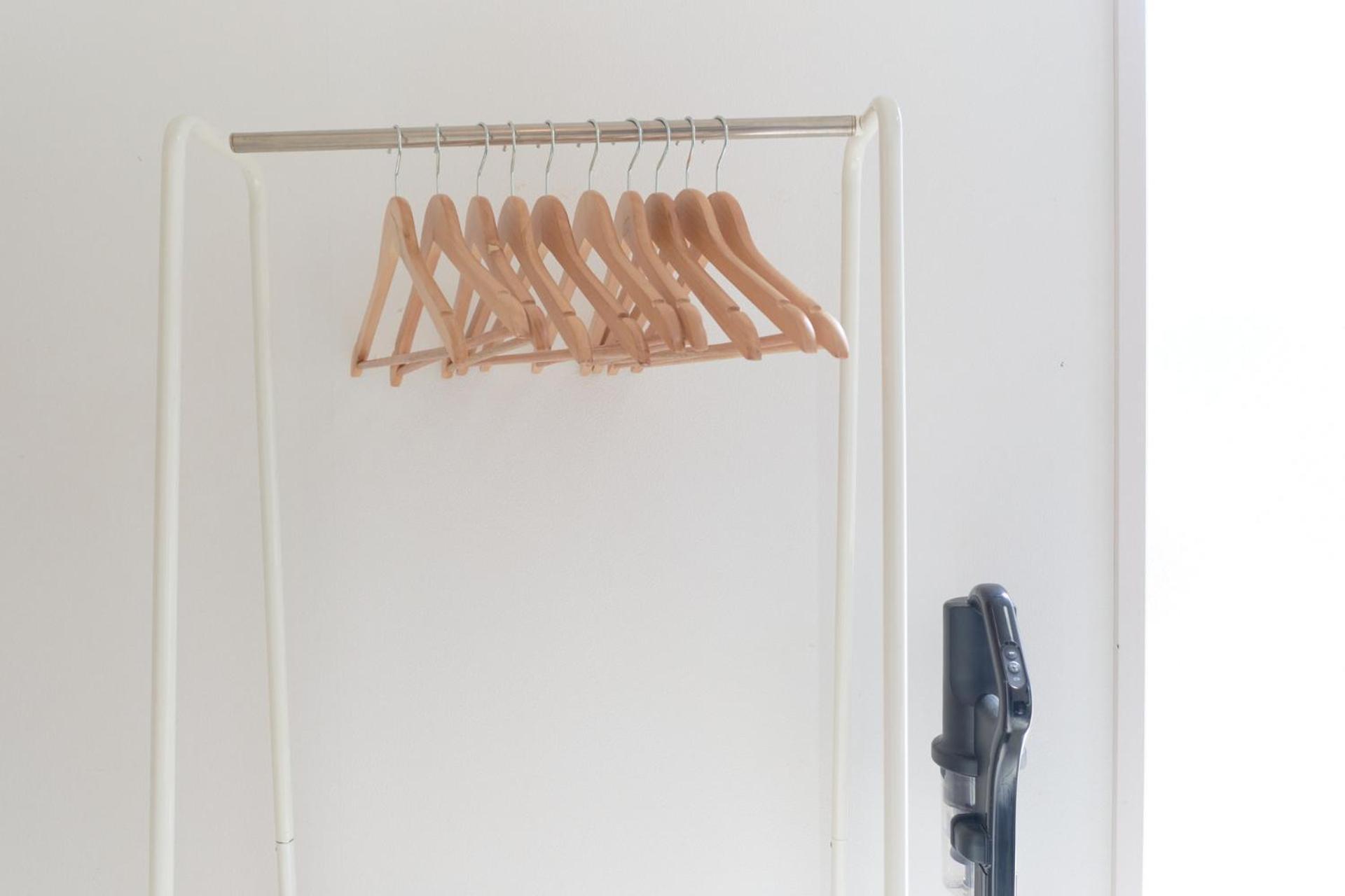 Soshigaya Apartment Tokio Zewnętrze zdjęcie